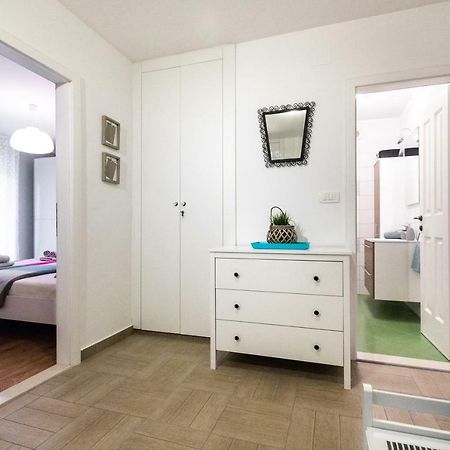 Apartment Martha 스플리트 외부 사진
