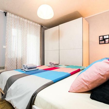 Apartment Martha 스플리트 외부 사진