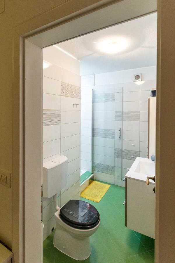 Apartment Martha 스플리트 외부 사진